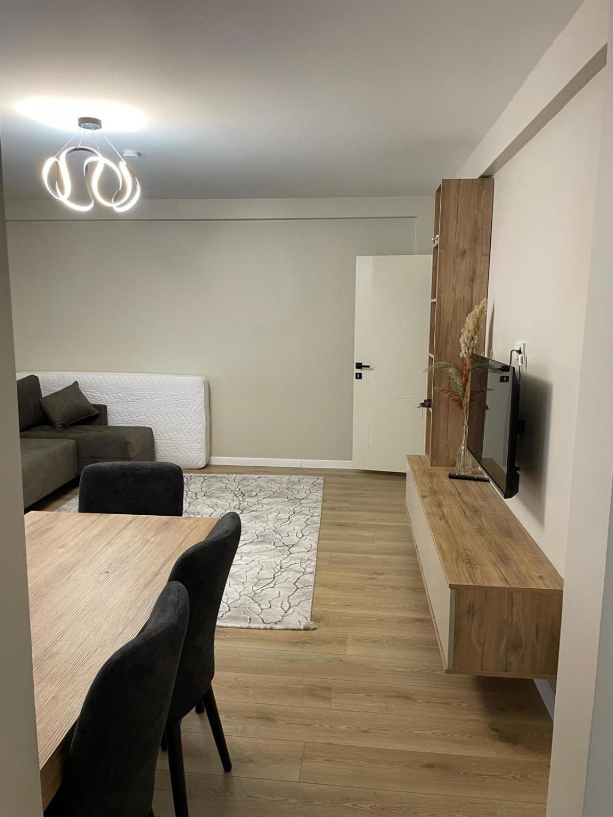 Lazmaris Suit Çamlıhemşin Eksteriør bilde